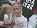 WWE RAW 15 -- Look Who's Here