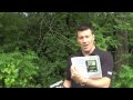 Kahr PM9 Review for Concealed Carry