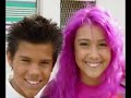 taylor lautner