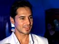 Saif & Kareena @ Manish Malhotra Fashion Show