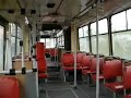 15Tr - 369 Zlin