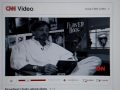 Pulitzer Prize Author inspired by Vick Dogs