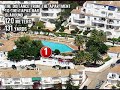 The Real Madeleine Mccann Story - Tapas