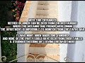 The Real Madeleine Mccann Story - Tapas