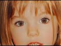 The Real Madeleine Mccann Story - Tapas
