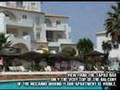 The Real Madeleine Mccann Story - Tapas