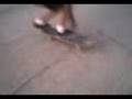 videos de intento helflip