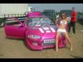 el tuning mejor del mundo