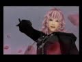 Kingdom Hearts Random Crap 10: THE MUSEQUEL!!! (part 2)