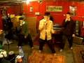 Beastie Boys - Three MC's and One DJ