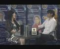 FusionExcel Helena testimonial (Cataract & Astigmatism)