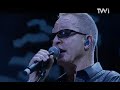 B-52's - Pump (Live Benicassim 2007)