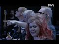 B-52's - Pump (Live Benicassim 2007)