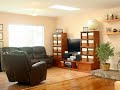 California Home For Sale - 14115 Judah  Hawthorne, California