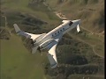Starship Youtube.mov
