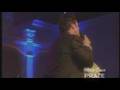 Daryl Coley and Wess Morgan on West Coast Praze