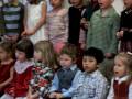 preschool christmas concert
