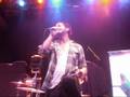 think of you later-every avenue