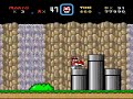 lets play super mario world: the seven golden mushrooms [12]