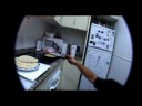 TÚ PUEDES COCINAR (1x01) FAJITAS DE POLLO TÚ PUEDES COCINAR (1x01) FAJITAS DE POLLO