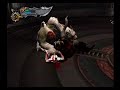 GOW2 god of war 2 in game 3 dkz