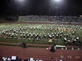 marching sundevils \ marching sundevils \
