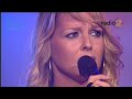 Chantal Janzen - Liefde