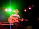 nevershoutnever!