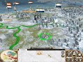 Empire Total War United Provinces (87)