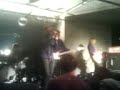 dernier concert mc2 grenoble
