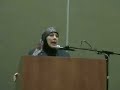 11/13/2007 Behind Enemy Lines by Yvonne Ridly Part 1 of 12
