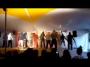 dance moniteur gymrep 08