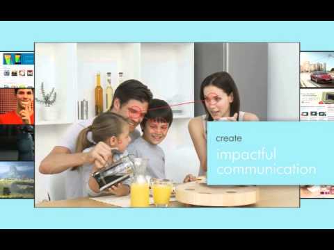 how to discover new blogs