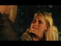 doctor-who-the-journey-christopher-eccleston-billie-piper-.html