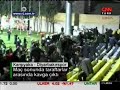 maçta kavga maçta kavga