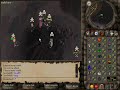 ラストカオス(LastChaos)動画