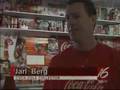 KMTR Interview
