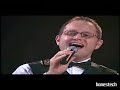 marcos witt   quiero cantar una linda cancion