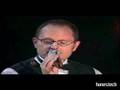 Marcos Witt - quiero cantar una linda cancion
