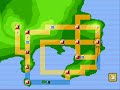 Gilbert's Pokemon Kanto Battle Revolution Episode 41