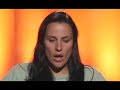 Katherine Brooks talks about how she found Erin Kelly Katherine Brooks talks about how she found Erin Kelly