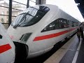 Ferrocarrils d\