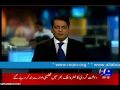 NOW ANP ACCEPTED PRESENCE OF TALIBANS IN KARACHI .
