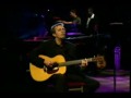 Eric Clapton - Tears in heaven