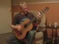 flamenco lesson 02a