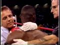 Joel Casamayor vs Julio Gervacio {10-4-1997} pt2\\2 Joel Casamayor vs Julio Gervacio {10-4-1997} pt2\\2
