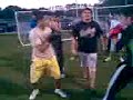 albanian-fight-4