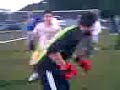 albanian-fight-4