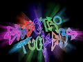 Dr Feelx feat Cristian Marchi - Love Sex American Express