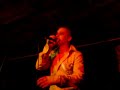 Zalewski & Nie-Bo - Pearl Jam
